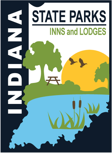 State Parks Inns & Lodges